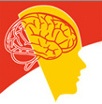 Konferencja Neurologiczna Stwardnienie Rozsiane 2020